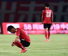 三亿体全站-辽宁宏运坚持冰火两重天盼望进一步突破的简单介绍