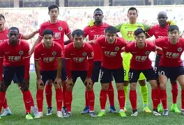 辽宁宏运坚持冰火两重天盼望进一步突破的简单介绍