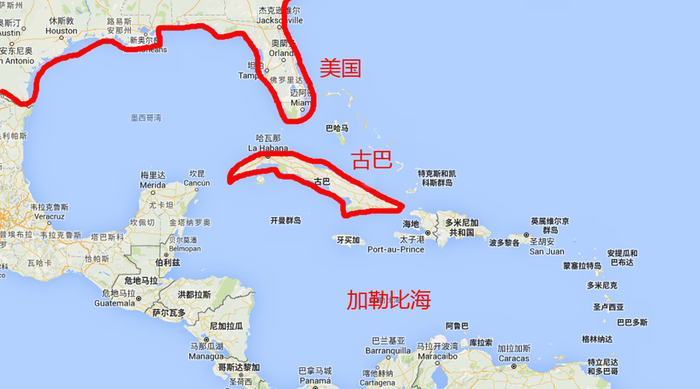 包含古巴女足在热身大赛中发挥稳定的词条
