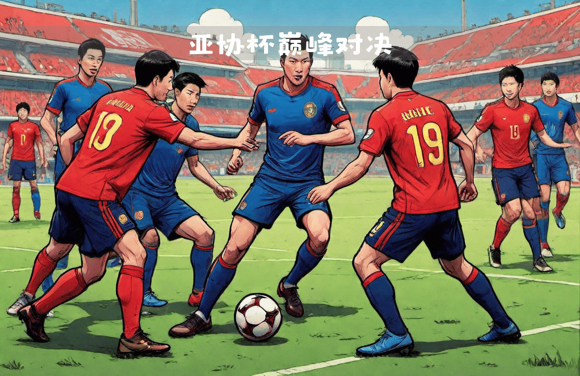 三亿体育app-广岛三箭备战亚冠淘汰赛，势如破竹的简单介绍