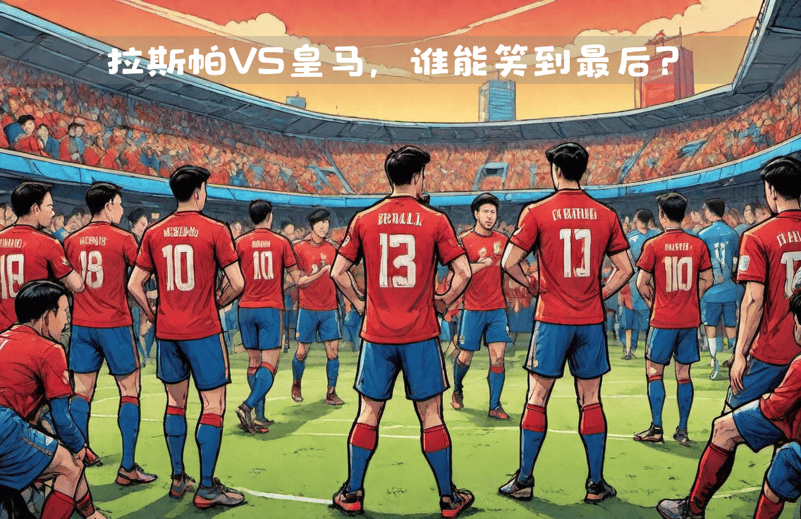 三亿体育-皇家拉斯帕尔马斯成功进阶，夺取胜利的简单介绍
