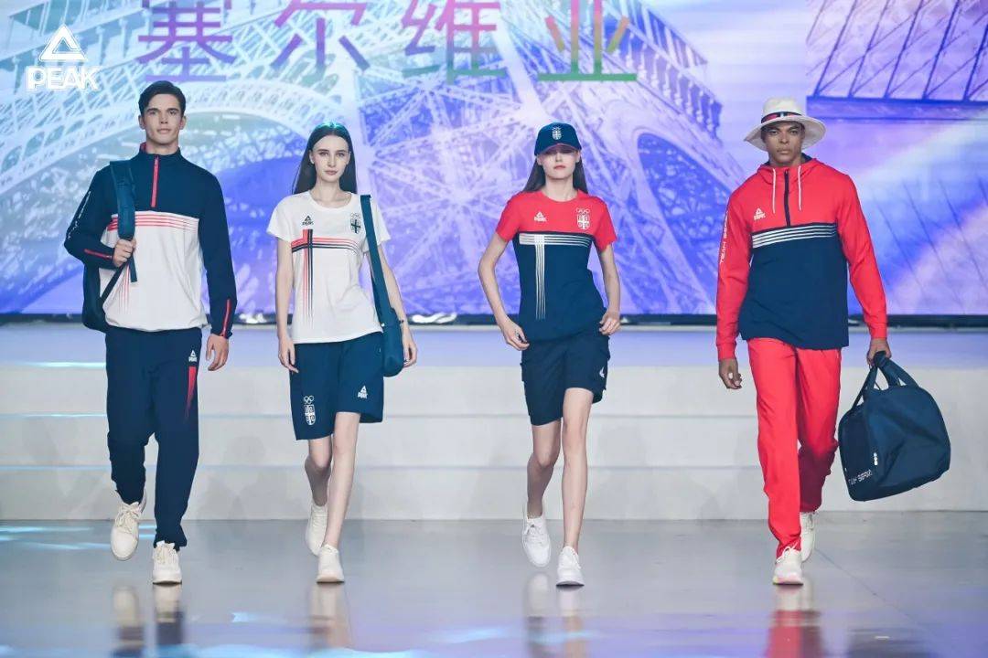 包含法国势不可挡，蓄势待发的词条