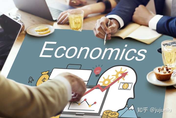 脆弱队伍面临肆虐！挤身压力之下的简单介绍