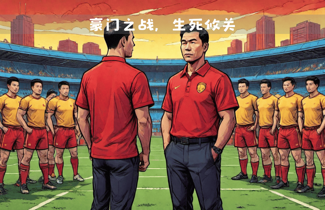 三亿体育平台-红军晋级半决赛，强势晋级欧洲豪门联赛(欧洲红军是哪个足球队)