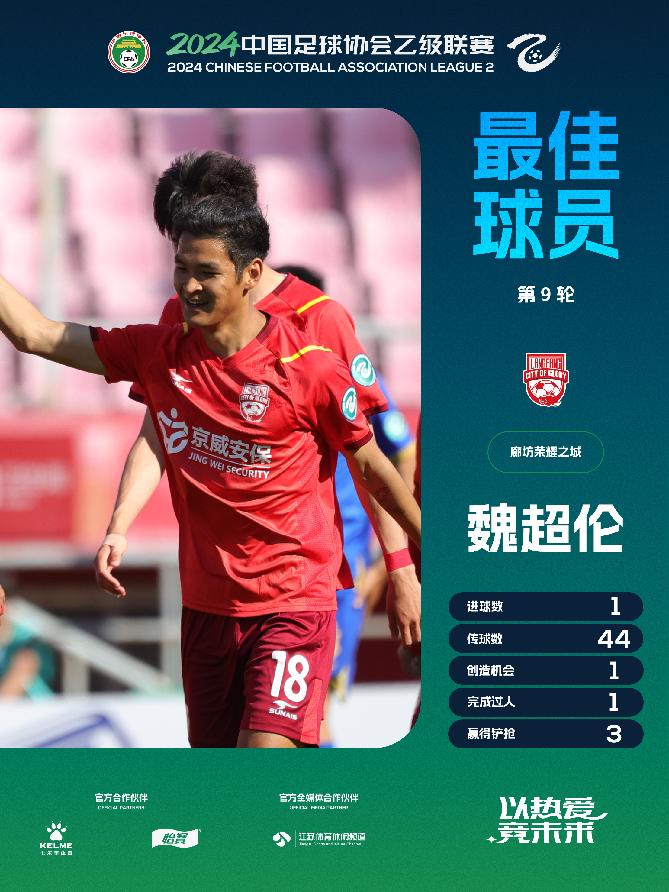 主帅信心满满，球队备战状况良好(主帅信心满满,球队备战状况良好什么意思)