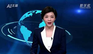 三亿体育入口-格兰蒂丨门宫中寻访，竞技之国(格兰蒂亚1多姆遗址两个铁门怎么开)