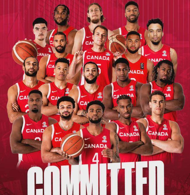 三亿体育入口-英国篮球联赛吸引海外球员参加(英国篮球nba)