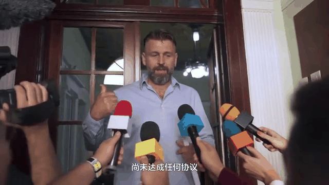 三亿体育官网-关于富勒姆签下新主教练，球队或掀起新风尚的信息