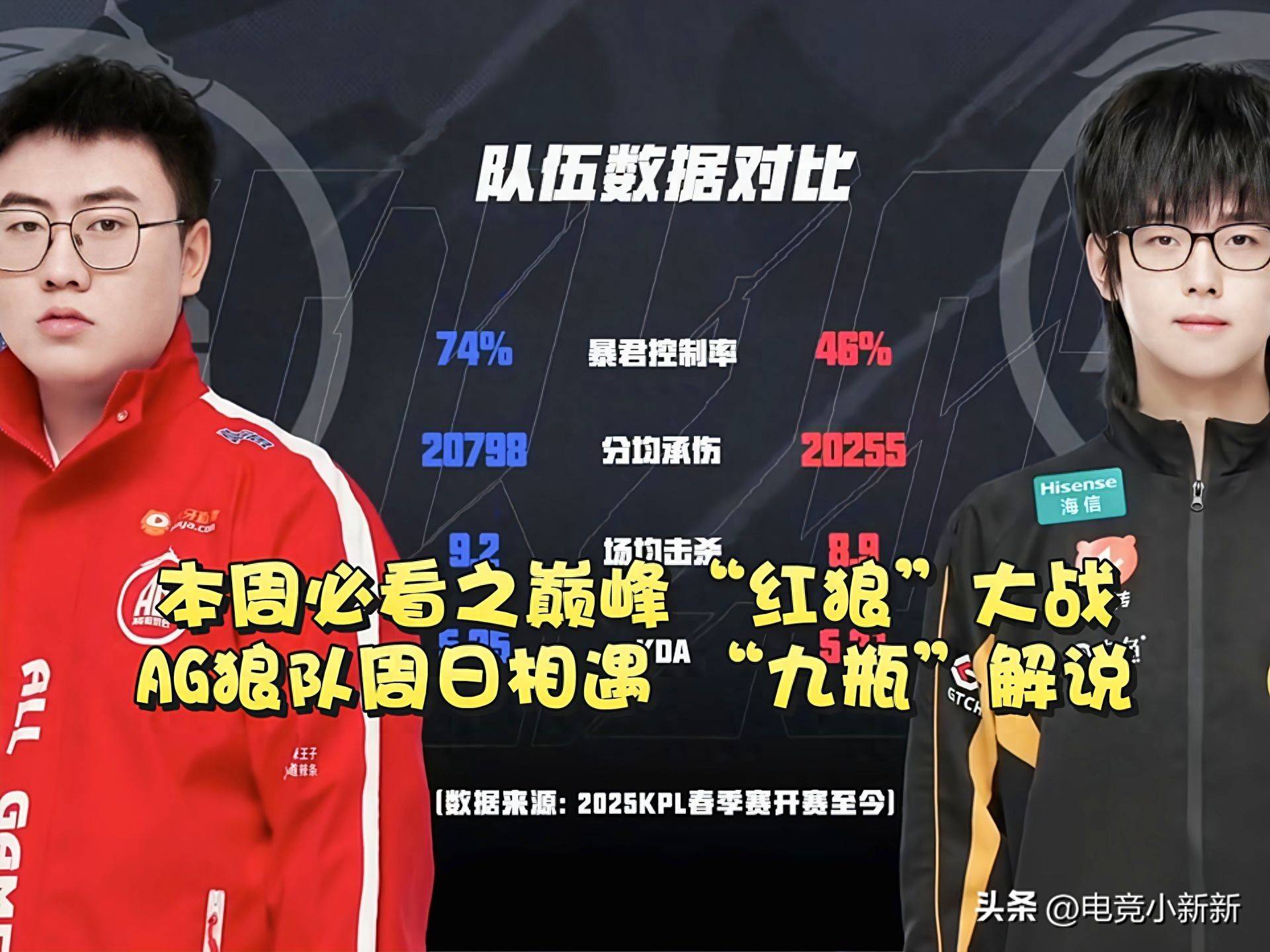 包含DRG1-0WB，封神太乙反打保人，DRG一波团赢拿下首局的词条