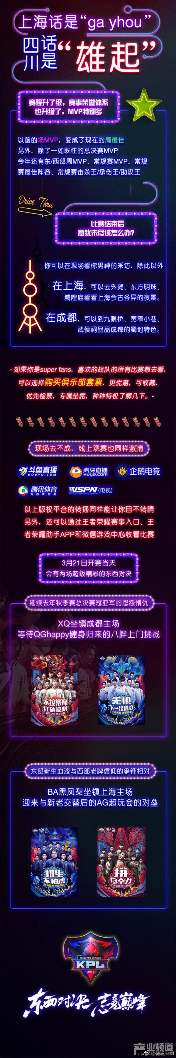 三亿体育平台-包含松山湖开发者嘉年华王者荣耀总决赛来“上分”！沉浸式观赛指南抢先看→的词条