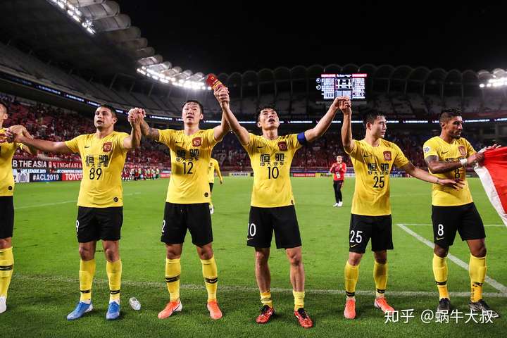三亿体全站-鹿岛鹿角球员心理辅导加强，保持良好比赛心态的简单介绍