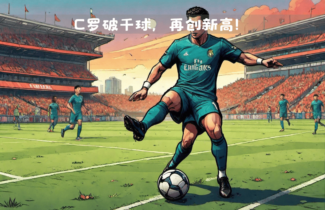 三亿体全站-40岁再战两年！C罗与利雅得胜利续约，世界杯、亚冠他都要？(c罗和irina)