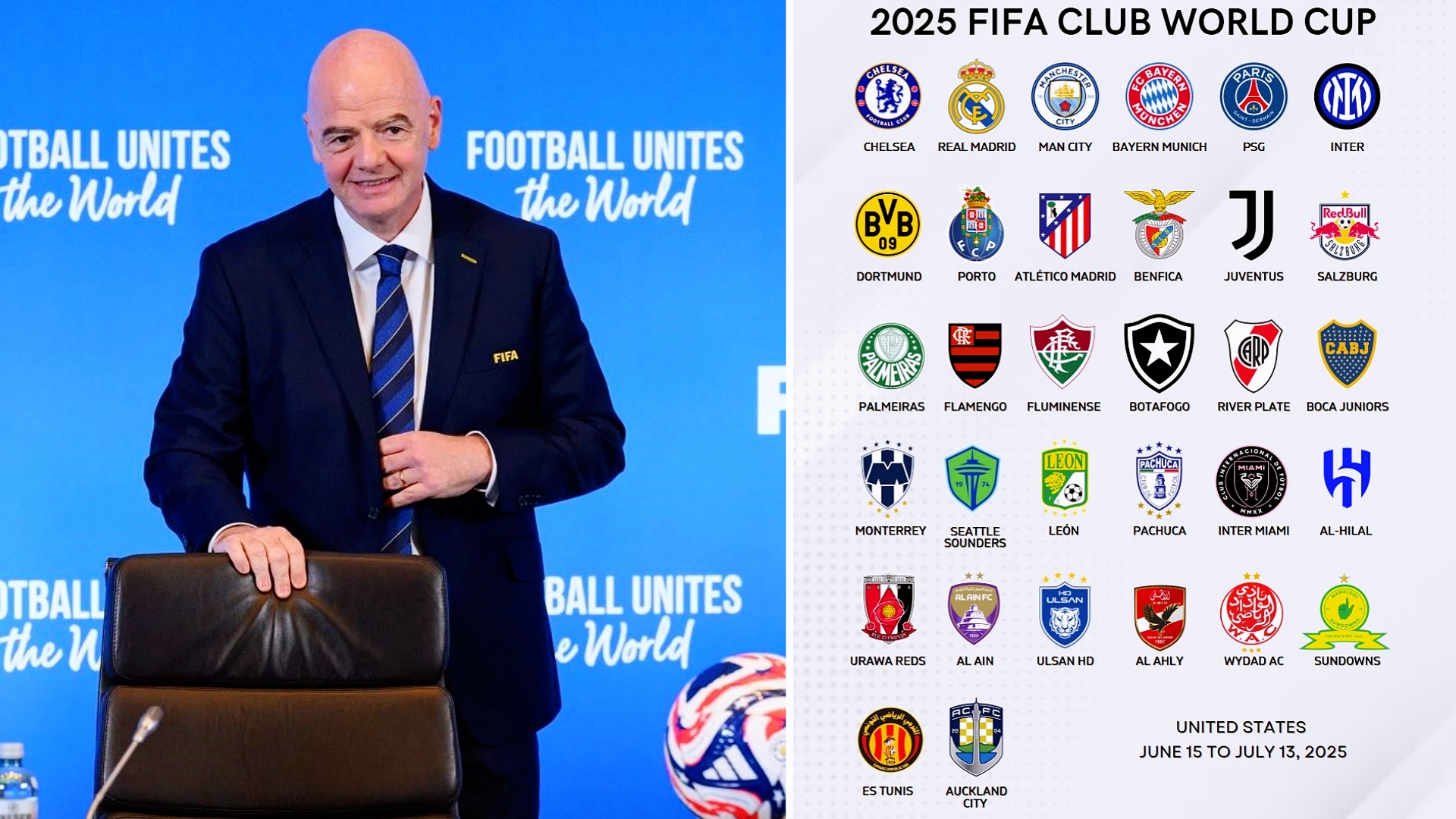 三亿体育-世俱杯最新新闻头条汇总(世俱杯2021参赛俱乐部)