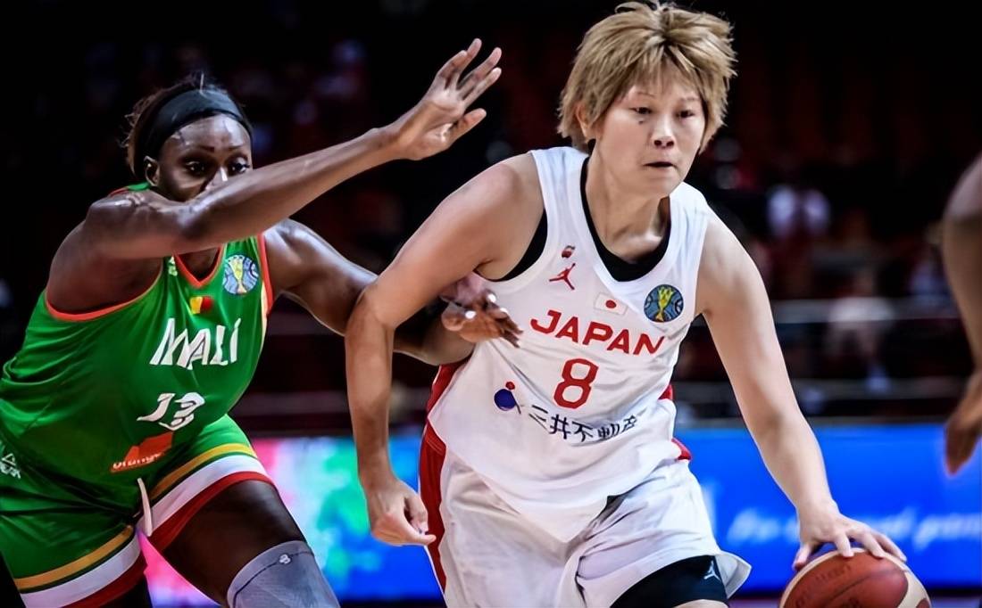 关于江苏男篮不妨聘日本女篮前主帅为教练，重拾小快灵的打法的信息
