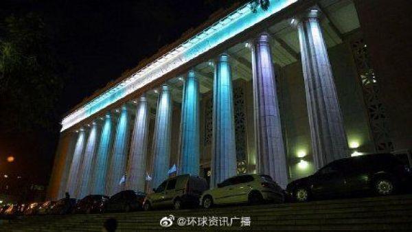 三亿体育平台-关于布宜诺斯艾利斯独立多点开花，备战进攻火力爆发的信息