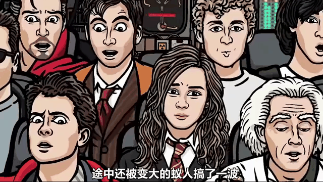 布宜诺斯艾利斯独立迎战河床，防守反击或成致胜关键