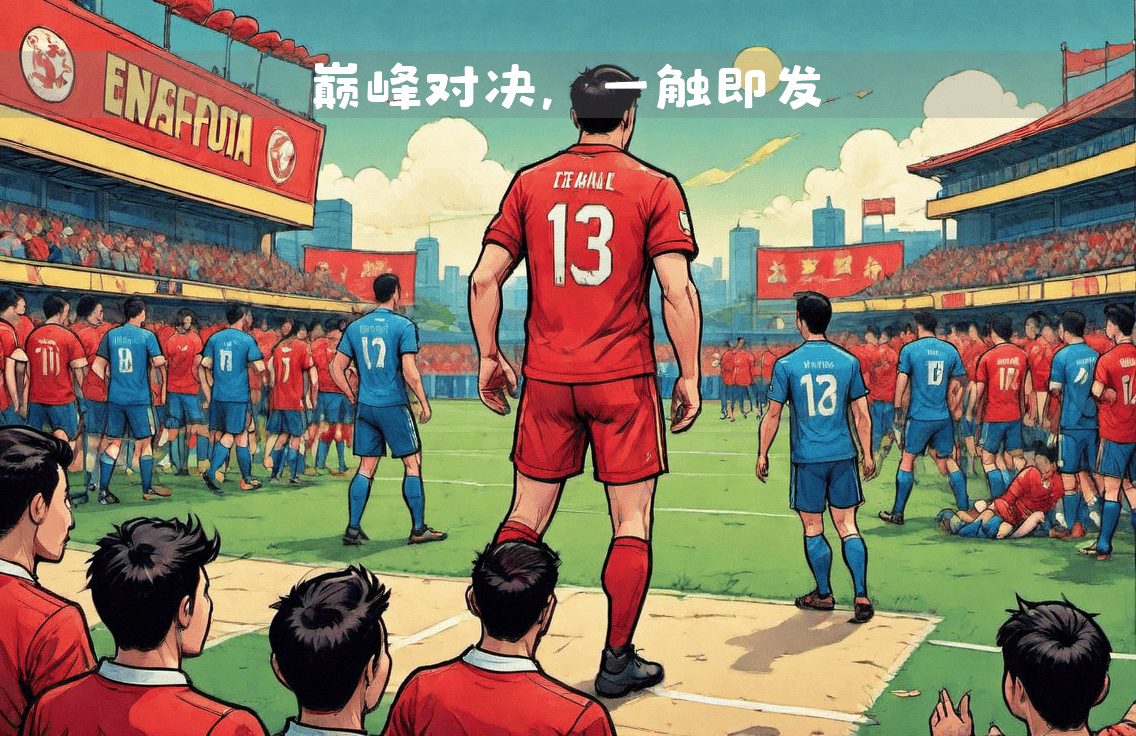 三亿体全站-关于利物浦严阵以待，防守端力求零封对手的信息