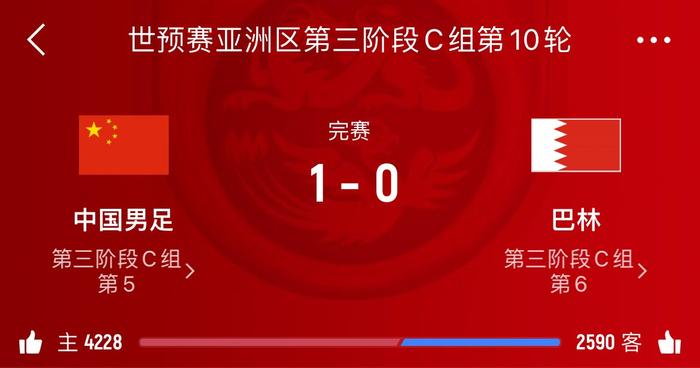 三亿体全站-阿尔希拉尔严阵以待，防守端力求零封对手