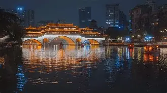 三亿体育-成都蓉城夏窗有大动作！四大主力被送走老熟人回归，值得期待