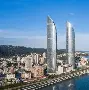 成都蓉城夏窗有大动作！四大主力被送走老熟人回归，值得期待