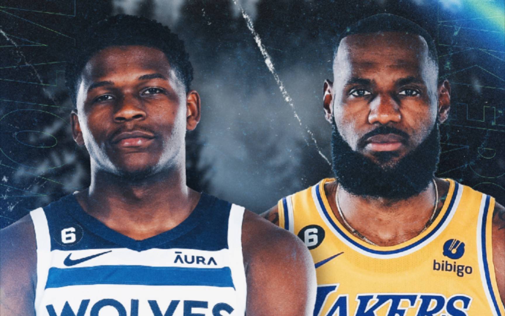 三亿体育app-加索尔兄弟对决！ESPN：19猛龙vs09湖人几场定胜负？的简单介绍
