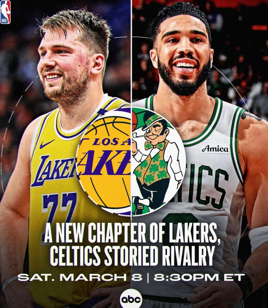 加索尔兄弟对决！ESPN：19猛龙vs09湖人几场定胜负？的简单介绍