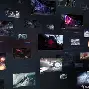 包含怒海狂鲨与星火战魂在Apex英雄中上演巅峰对决，最终连下两城，教练激动落泪的词条