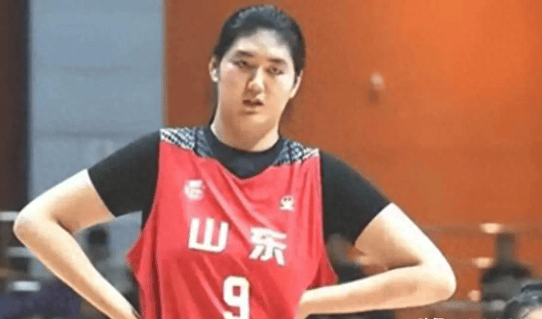 日本女篮主帅：我找到方法限制张子宇但赛后才想到的简单介绍