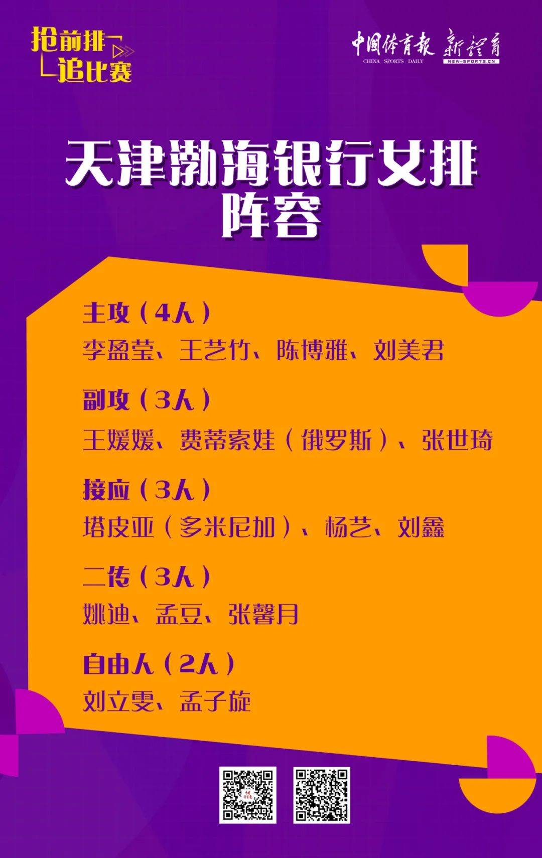关于球迷态度：世俱杯1/4决赛对阵出炉，你看好哪四的信息