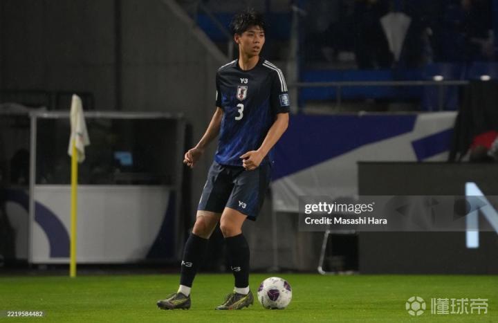 三亿体育官网-英媒：高井幸大确定加盟热刺，但很难进入热刺欧的简单介绍