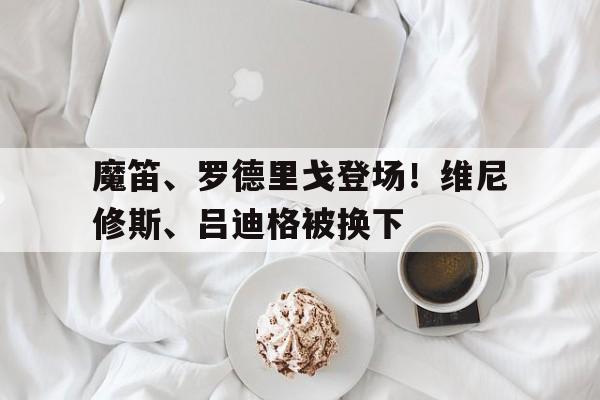 三亿体育入口-包含魔笛、罗德里戈登场！维尼修斯、吕迪格被换下的词条