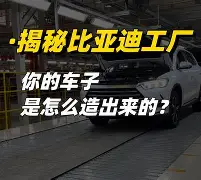 AL也是够惨的，马上石油杯又要被韩华教育的简单介绍
