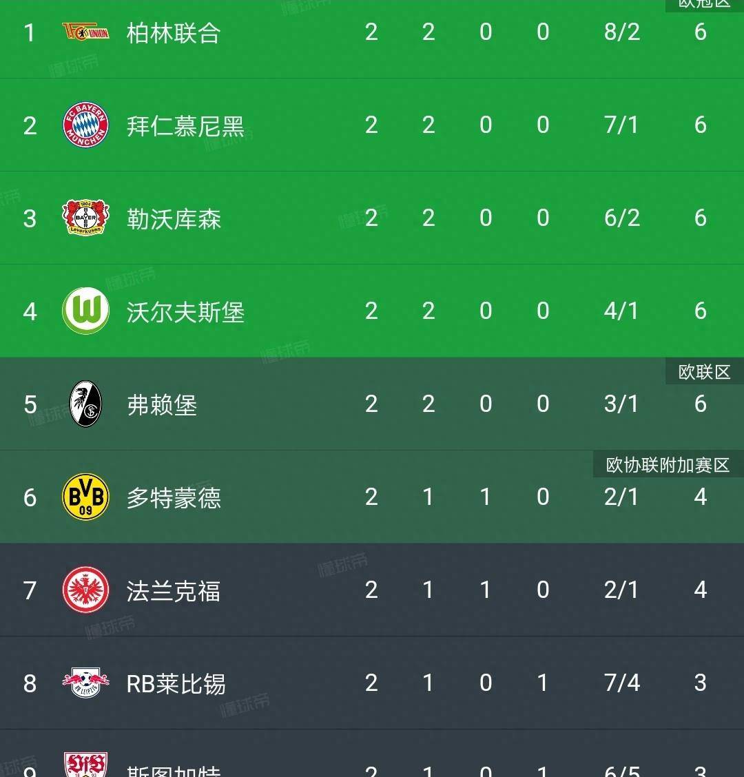三亿体育-包含开云娱乐网站勒沃库森的赞助商的词条