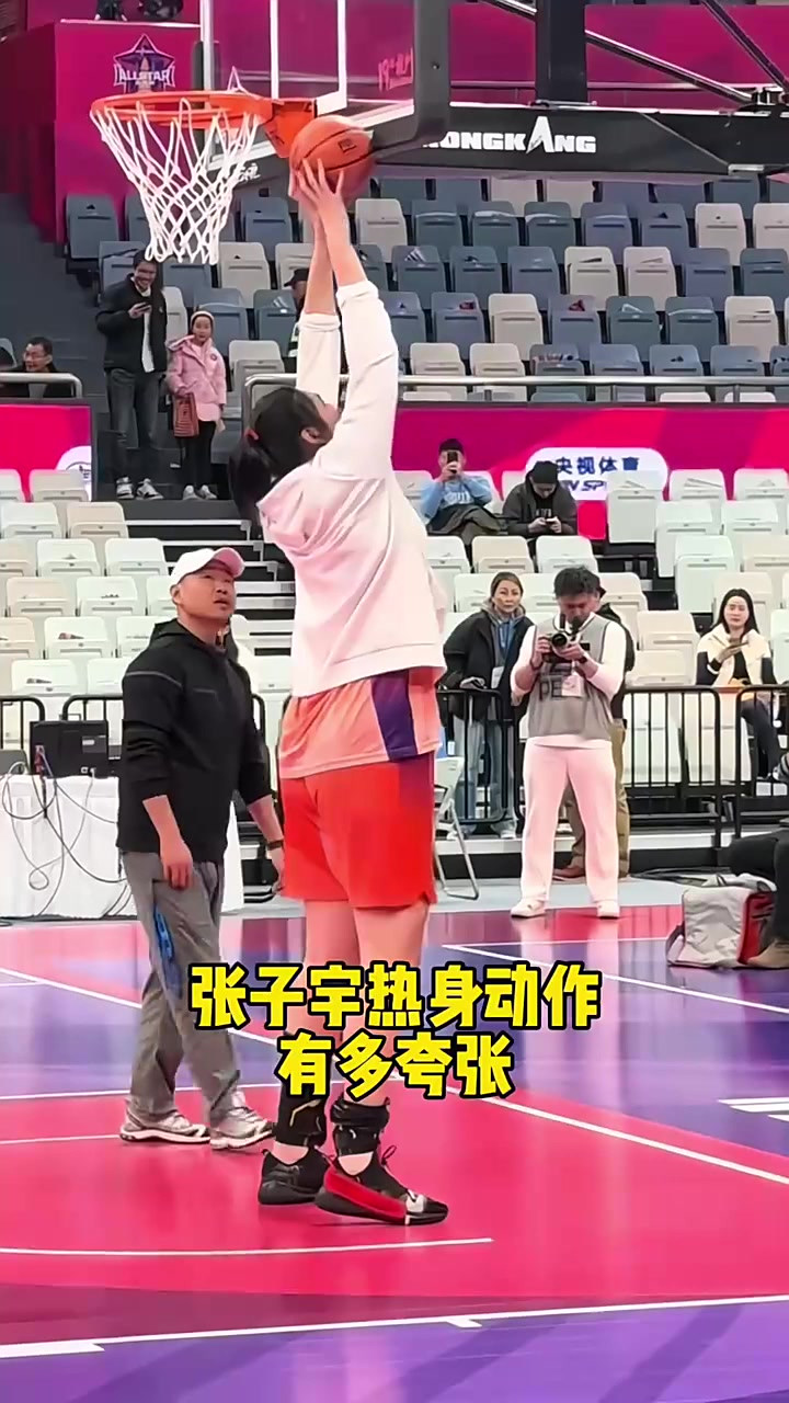 张子宇此前2战日本场均17分7篮板投篮命中率为77%的简单介绍