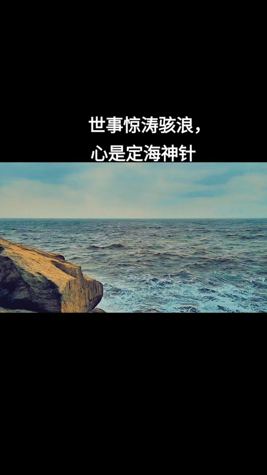 山东泰山惊涛骇浪，内外交困如何破局？