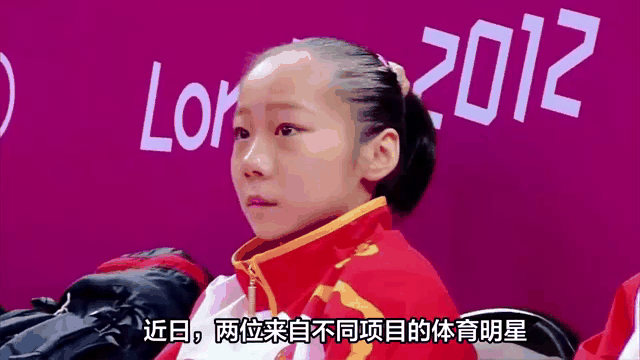 关于换谁不气纽卡刚拿了冠军又终于能花钱，结的信息