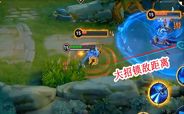 包含新射手孙权登上T0，两项数据悬殊大！是玩家的词条