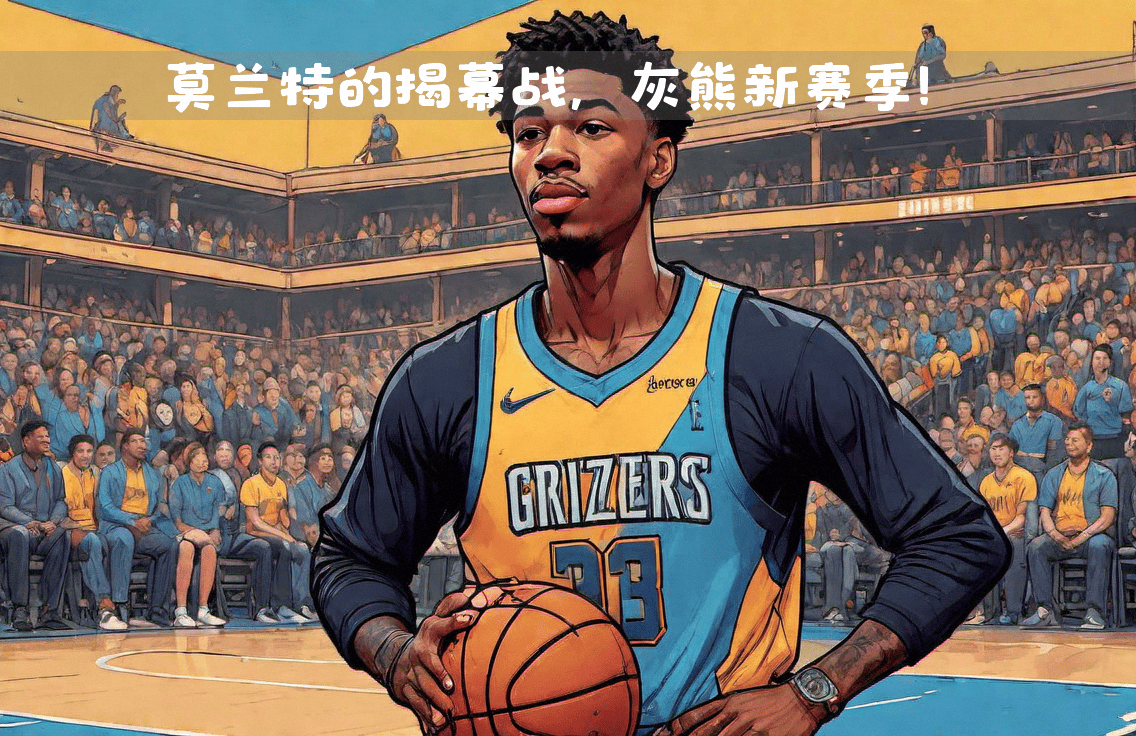包含Ary：灰熊目前并无计划在可预见的未来交易莫兰特和杰克逊的词条