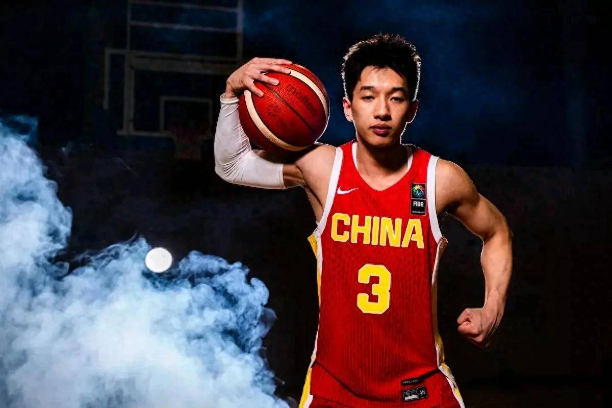 三亿体育官网-国青热身赛集锦：杨溢14分7助攻6抢断，中国胜德国