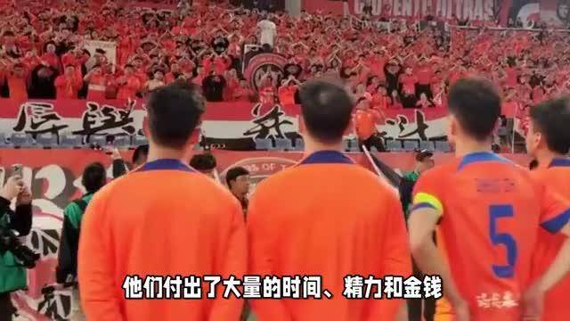 汉堡俱乐部财政困难，或将面临降级危机的简单介绍