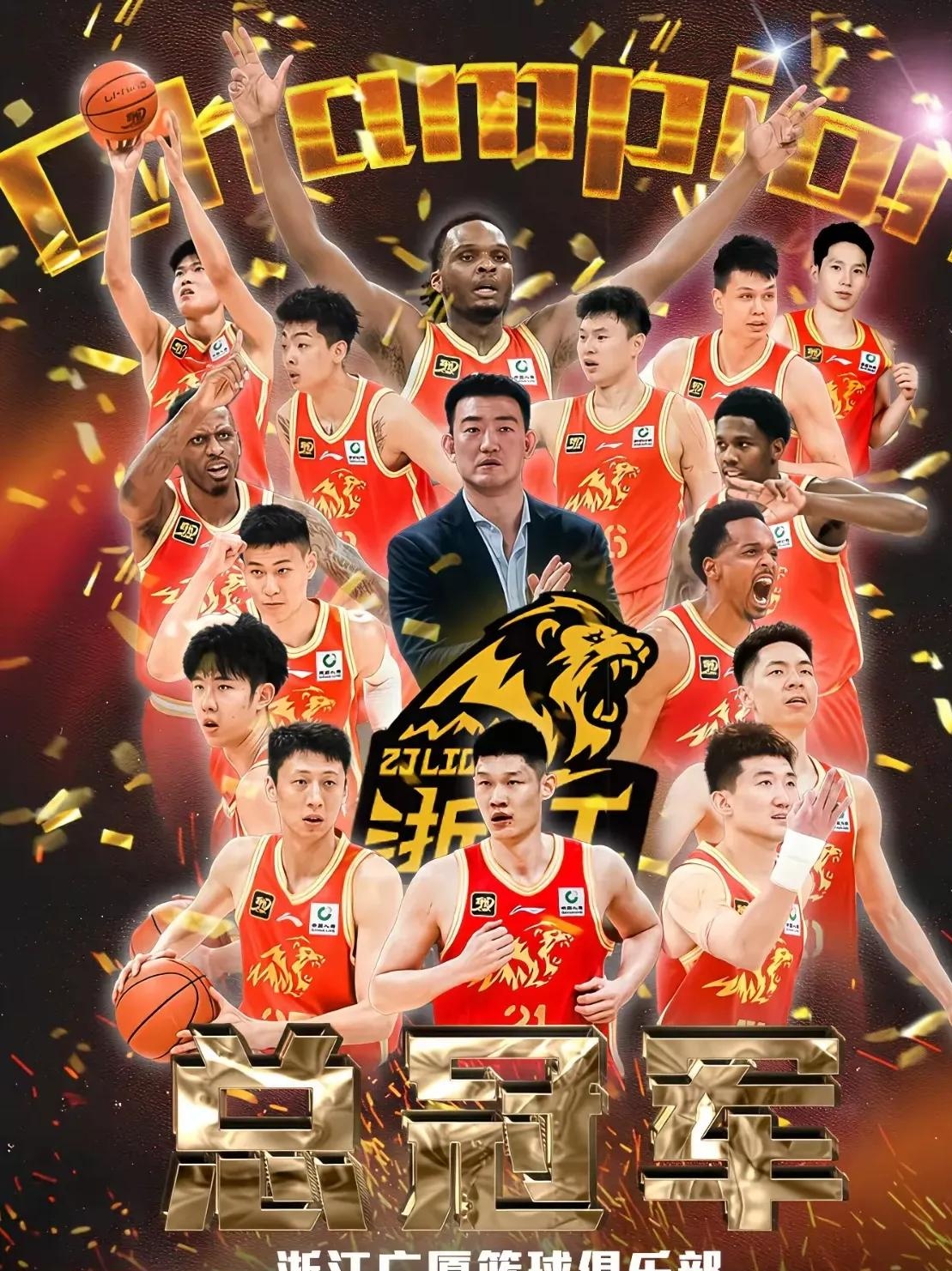 篮球联赛风云再起集结体育精英的简单介绍