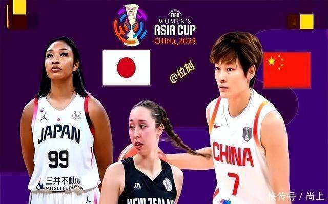 包含法国昂首挺进强，实力碾压对手毫无悬念的词条