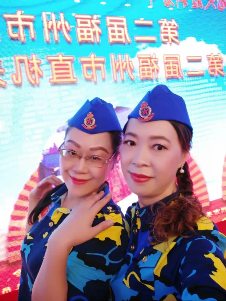 关于了不起的背后，加拿大代表团勇夺亚军的信息