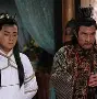 三亿体育平台-唐莫克逼平巴恩斯利，保持不败