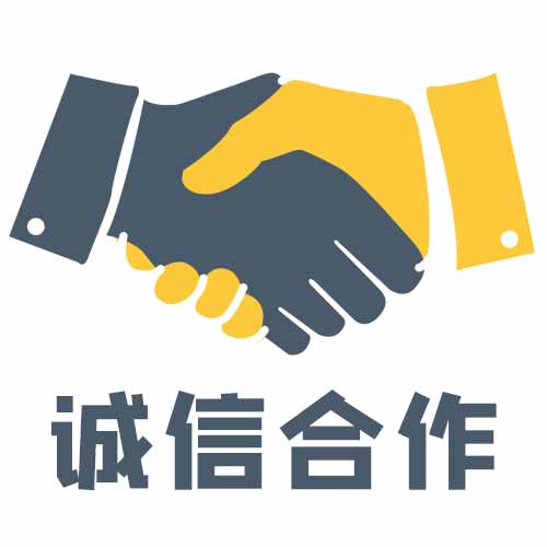 包含明斯克再战，白俄罗斯队豪取欧洲杯淘汰赛资格的词条