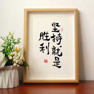 梵蒂冈女足力争胜利，为晋级冲刺努力