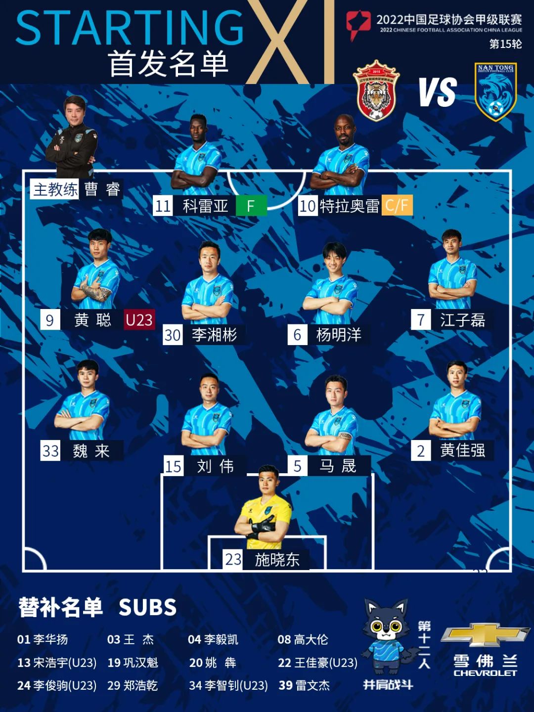 包含里尔主场大胜奥尔良，继续领跑积分榜的词条